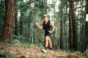 BIB: 
                            <button type="button" onclick="openModal(25261776)" class="btn btn-primary btn-sm float-right btn-popup" data-toggle="modal" data-target=".modal-high-quality">
                        <i class="fas fa-shopping-cart"></i> Add to Cart
                    </button>
                                            <button type="button" onclick="isThisMe(25261776, true)" class="btn btn-success btn-sm float-right btn-popup btn-isme hidden" data-toggle="tooltip" data-placement="bottom" title="นี่คือรูปของคุณใช่ไหม คลิกที่นี่เพื่อเอาเข้าอัลบั้ม">
                        <i class="fas fa-plus"></i> Add to album
                    </button>
                    <button type="button" onclick="isThisMe(25261776, false)" class="btn btn-warning btn-sm float-right btn-popup btn-isnotme hidden">
                        <i class="fas fa-ban"></i> Remove from album
                    </button>